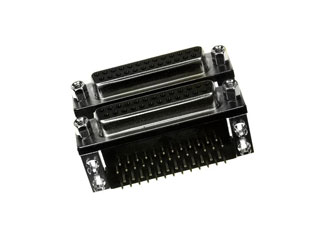 178-025-513R571-NCP-