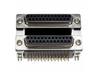 178-025-513R691-NCP-