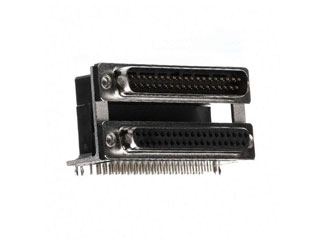 178-037-413R691-NCP-