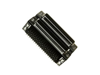 178-037-513R491-NCP-