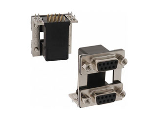 179-009-513R571-NCP-