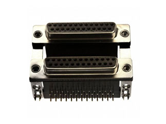 179-025-513R691-NCP-