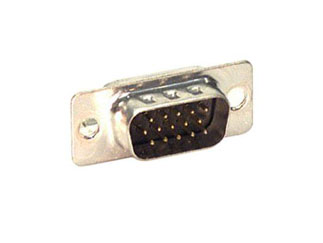 180-015-103L001-NCP-