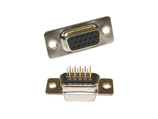 180-015-113R001-NCP-