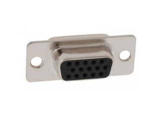 180-015-203L001-NCP-