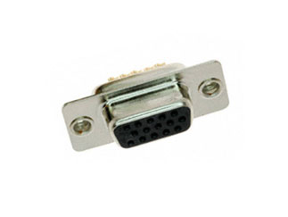 180-015-203L011-NCP-