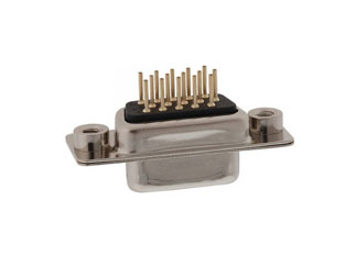 180-015-213R011-NCP-