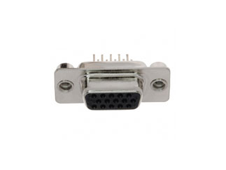 180-015-213R021-NCP-