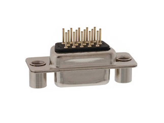 180-015-213R031-NCP-