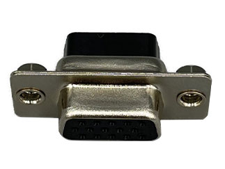 180-015-273L010-NCP-