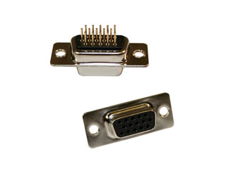 180-026-113R001-NCP-