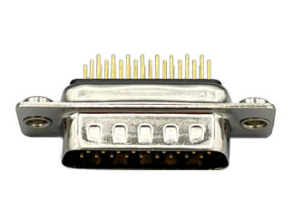 180-026-113R011-NCP-