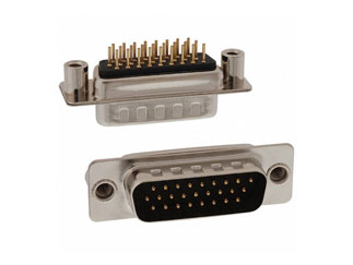 180-026-113R021-NCP-