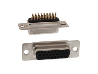 180-026-203L001-NCP-