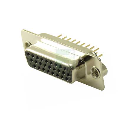 180-026-213R011-NCP-