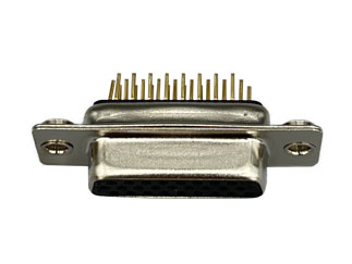 180-026-213R011-NCP-