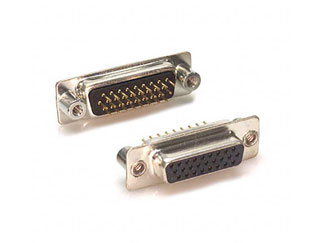 180-026-213R021-NCP-