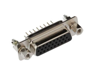 180-026-213R911-NCP-