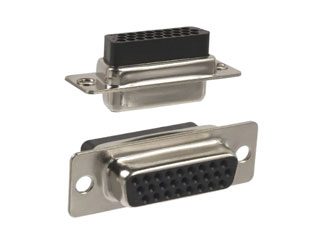 180-026-273L000-NCP-