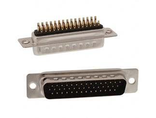 180-044-103L001-NCP-