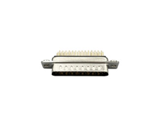180-044-113R011-NCP-