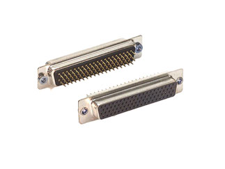 180-078-213R011-NCP-