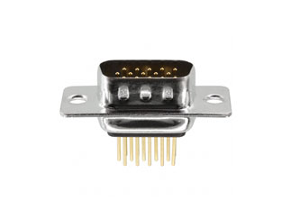 180-M15-113R001-NCP-