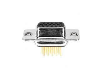 180-M15-213R011-NCP-