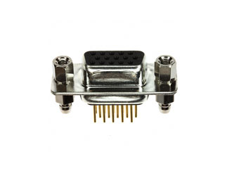 180-M15-213R911-NCP-