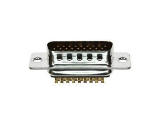 180-M26-103L001-NCP-