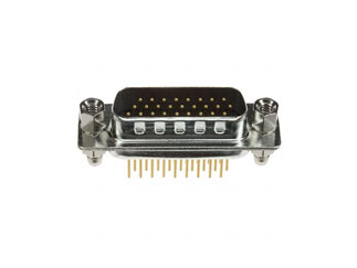 180-M26-113R911-NCP-