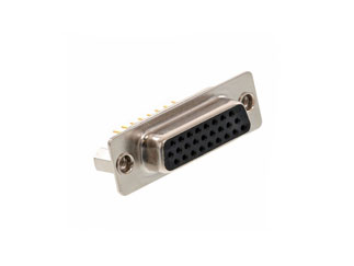 180-M26-213R021-NCP-
