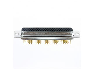 180-M62-213R001-NCP-