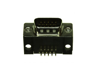 181-015-113R171-NCP-