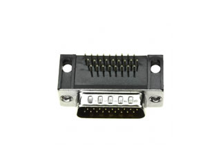 181-026-113R171-NCP-