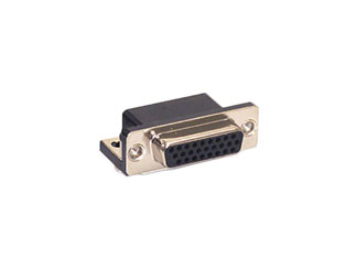 181-026-213R171-NCP-