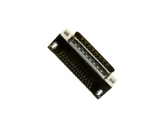 181-044-113R531-NCP-