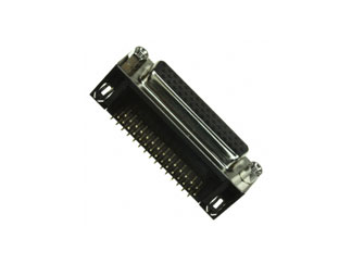 181-044-213R561-NCP-