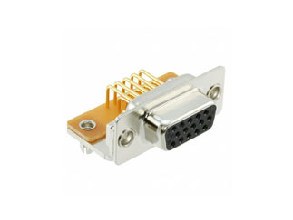 181-M15-213R141-NCP-