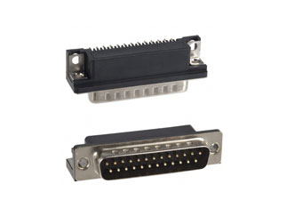 182-025-113R161-NCP-