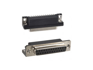 182-025-213R161-NCP-