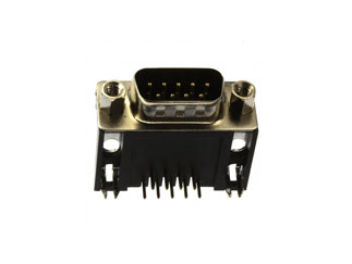 183-009-113R541-NCP-