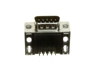 183-009-113R571-NCP-