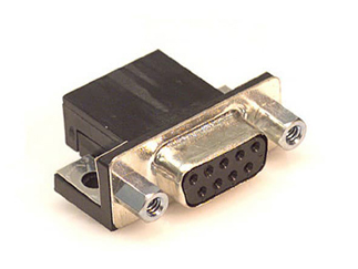 183-009-213R181-NCP-