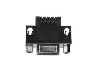 183-009-213R561-NCP-