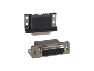 183-015-213R171-NCP-