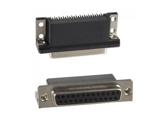 183-025-213R171-NCP-