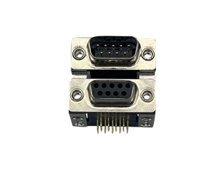 189-009-413R451-NCP-