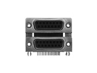 189-015-513R491-NCP-