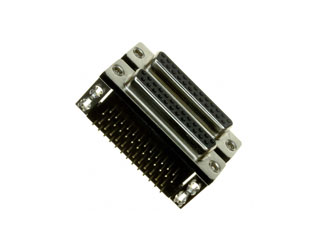 189-025-513R491-NCP-